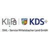 SWL - Service Wittelsbacher Land GmbH